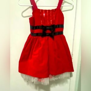 ❤️ Holiday Dress by Harajuko Mini for Target ❤️